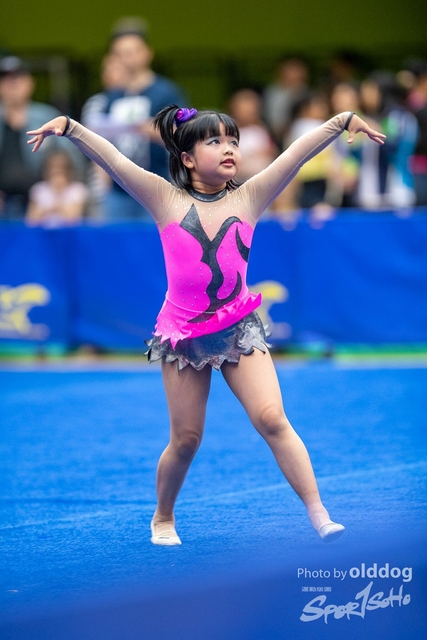 gymnastics-570