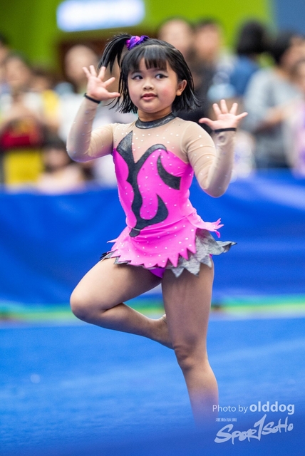 gymnastics-571