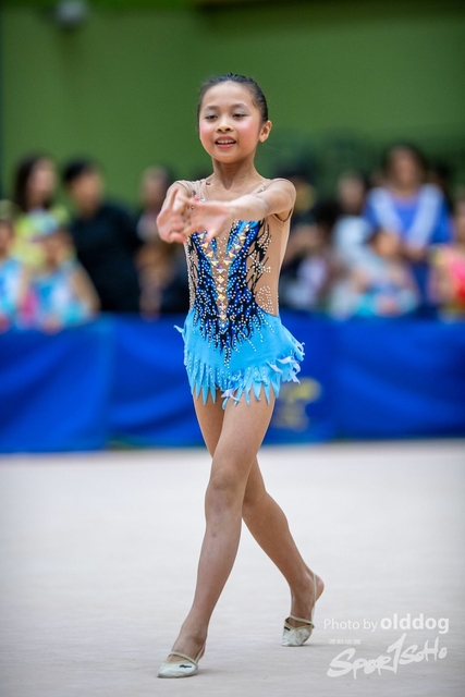 gymnastics-572