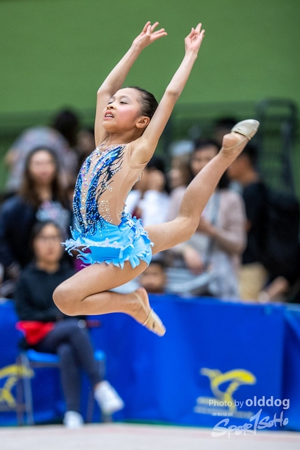 gymnastics-573