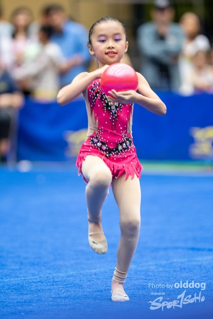 gymnastics-577