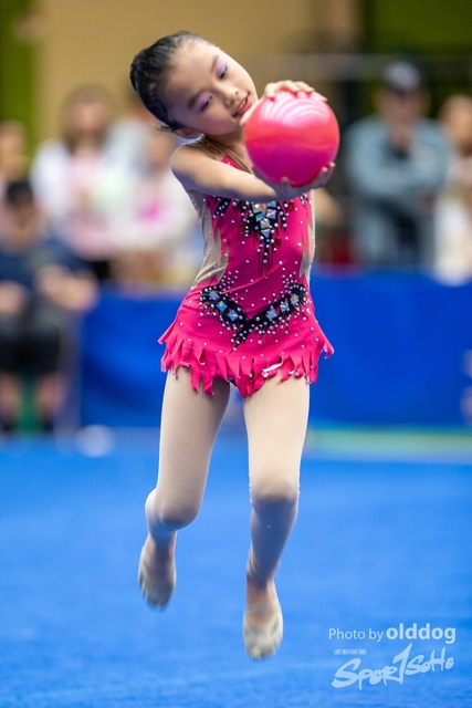 gymnastics-578