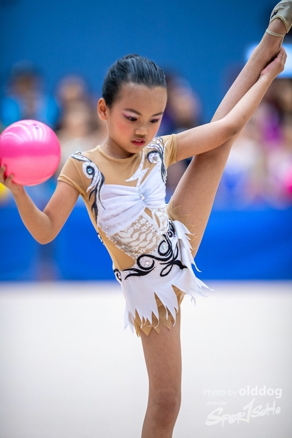 gymnastics-579