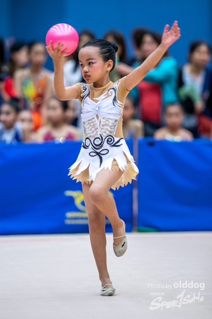 gymnastics-580
