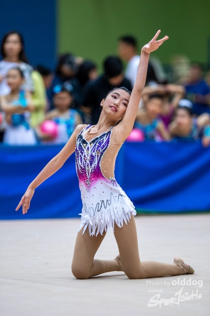 gymnastics-581