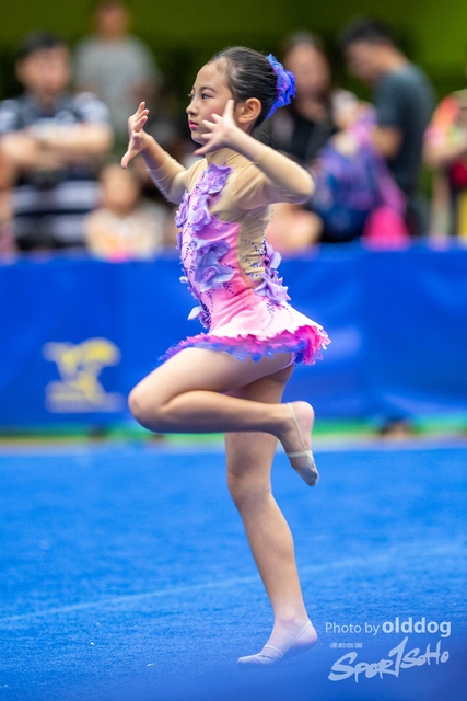 gymnastics-582