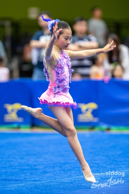 gymnastics-583