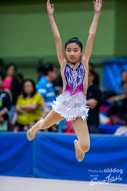 gymnastics-584