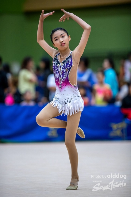 gymnastics-586