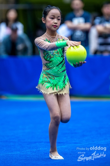 gymnastics-587