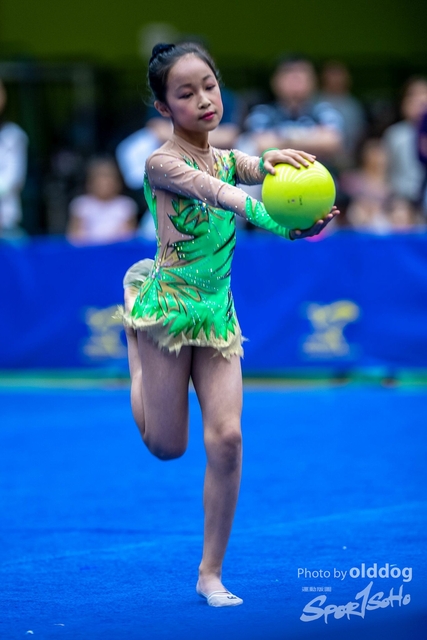 gymnastics-588