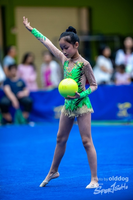 gymnastics-589