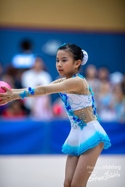 gymnastics-592