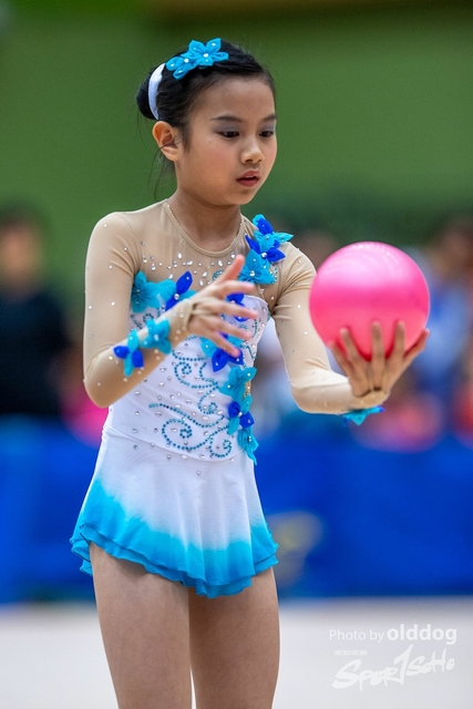 gymnastics-593