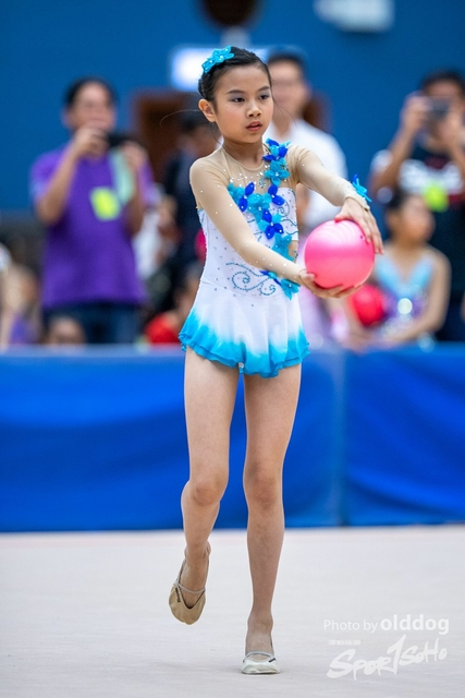 gymnastics-594