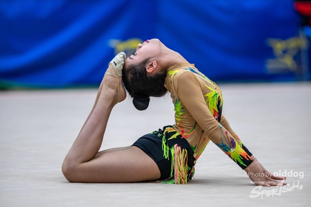 gymnastics-595