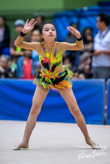 gymnastics-596
