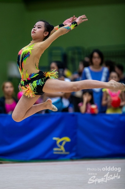 gymnastics-597