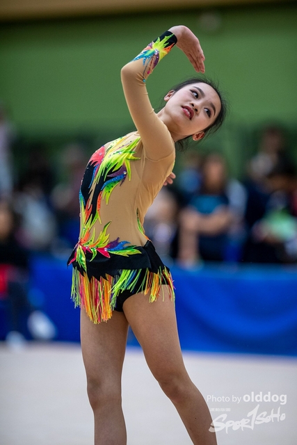 gymnastics-601