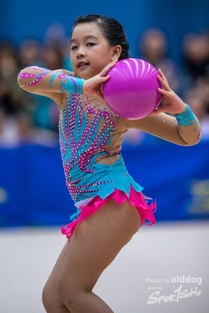 gymnastics-602