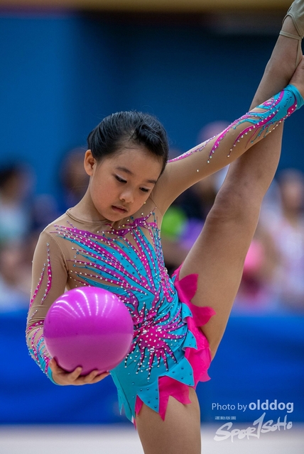 gymnastics-603