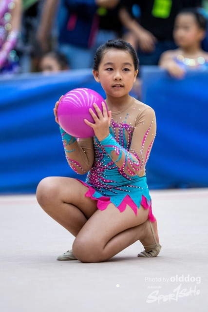 gymnastics-604