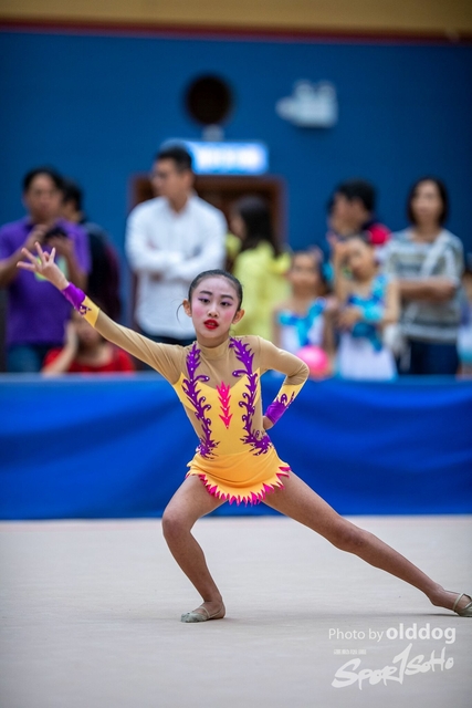 gymnastics-605