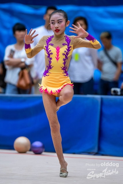 gymnastics-606