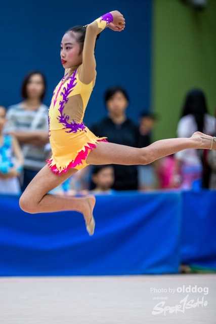 gymnastics-607