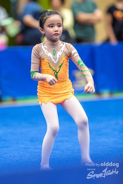 gymnastics-608