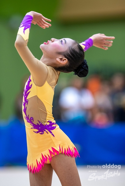 gymnastics-609