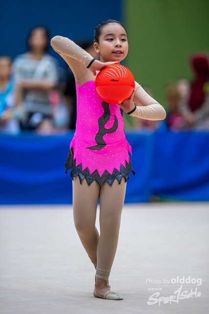 gymnastics-610