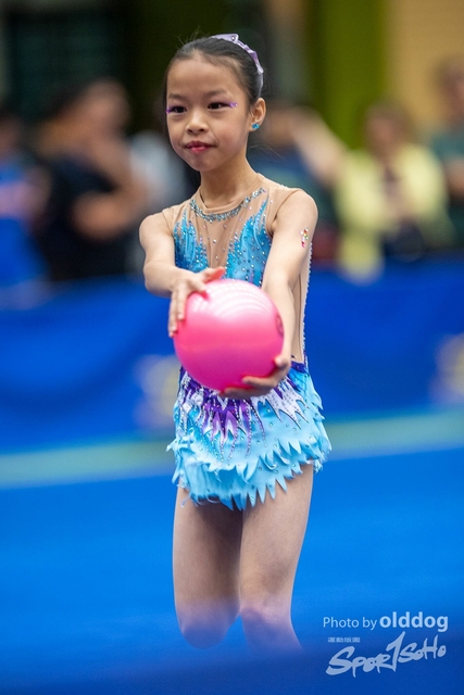 gymnastics-611
