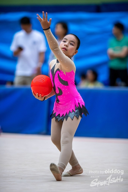 gymnastics-612