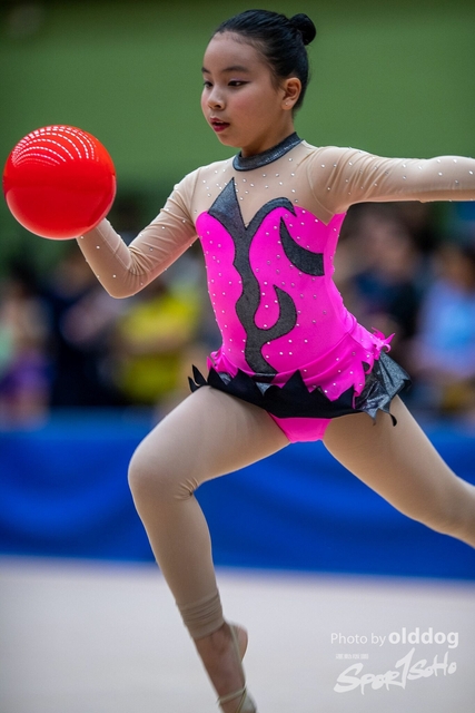 gymnastics-613