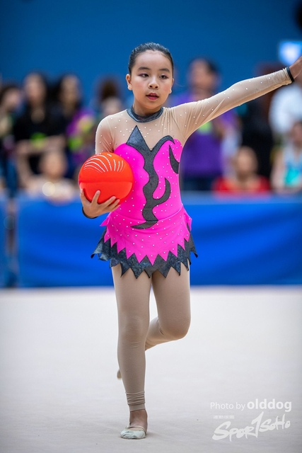 gymnastics-614