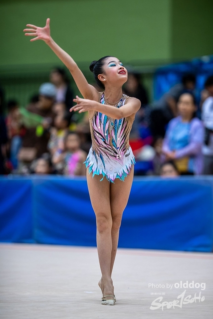 gymnastics-619
