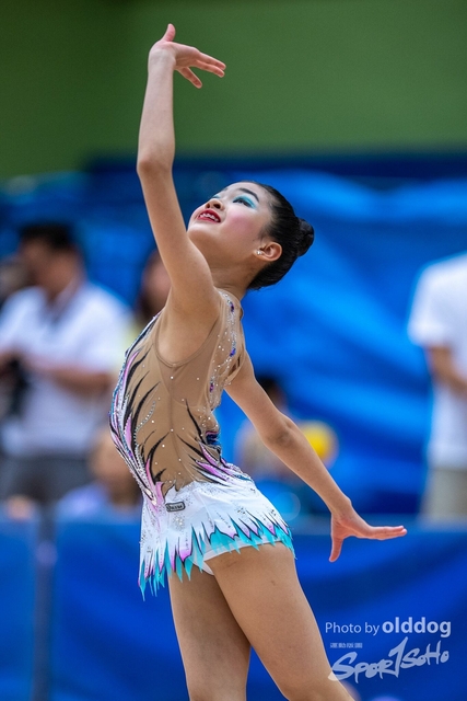 gymnastics-624