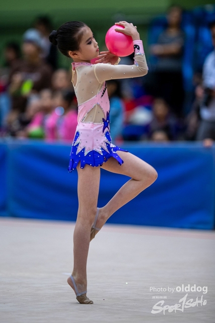 gymnastics-625