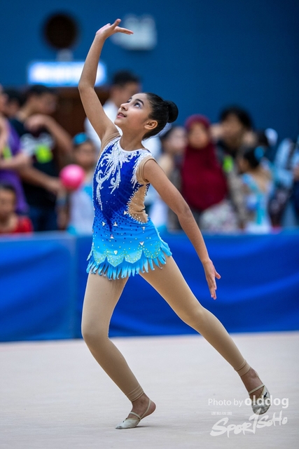 gymnastics-631