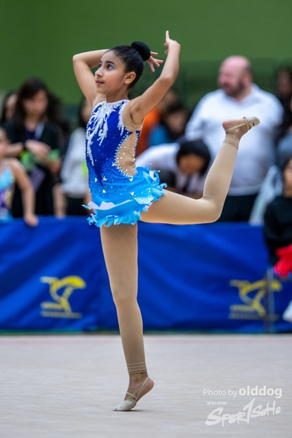 gymnastics-633