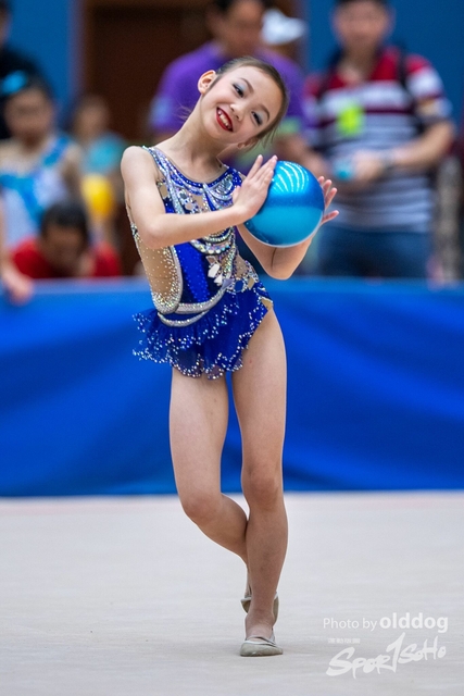 gymnastics-635