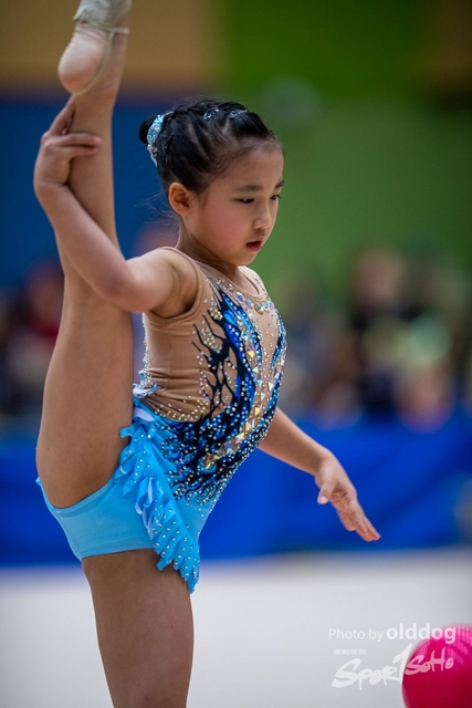gymnastics-654