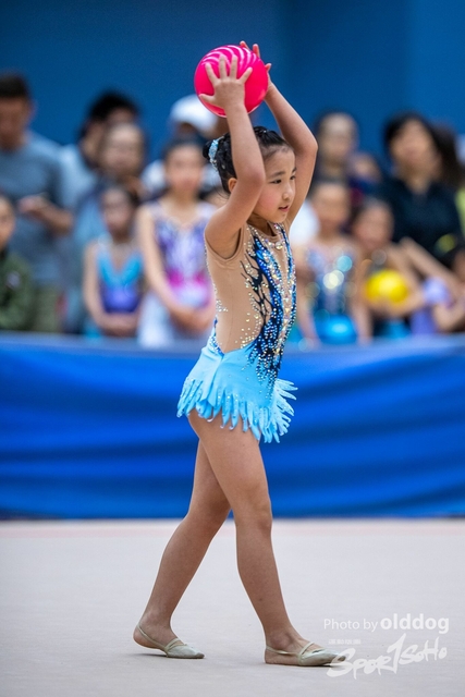 gymnastics-655