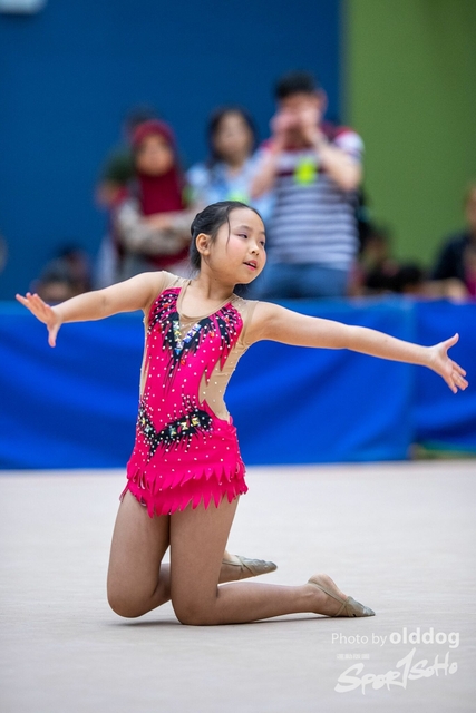 gymnastics-657
