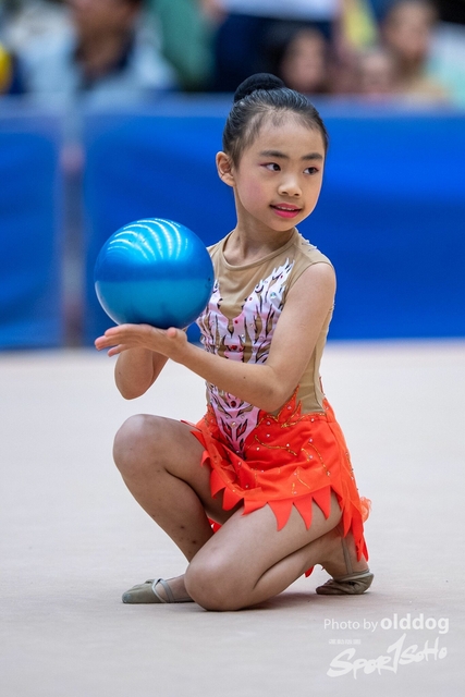 gymnastics-663