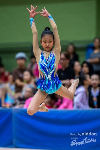 gymnastics-666