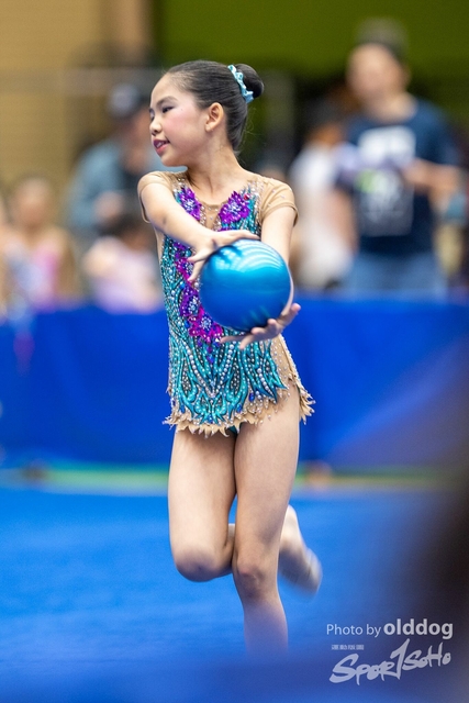 gymnastics-669
