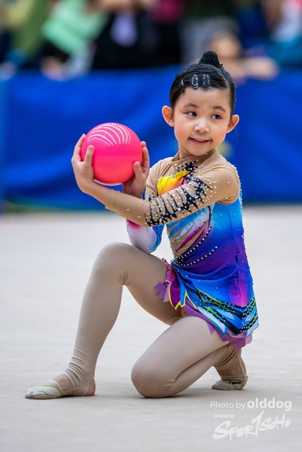 gymnastics-671