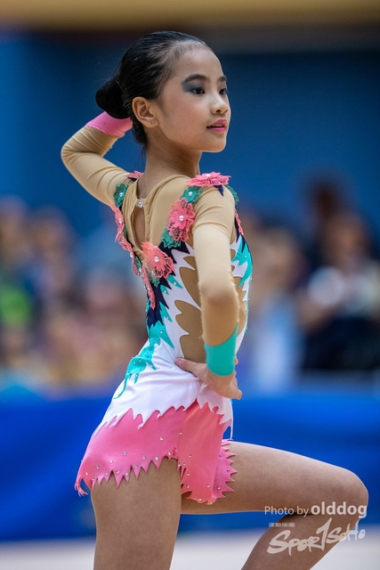 gymnastics-676